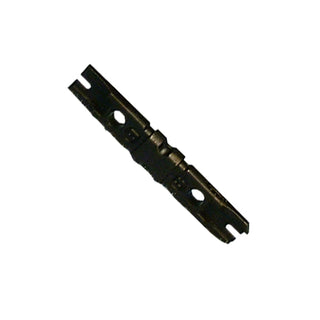 Philmore TEC232  Punch Down Tool Replacement Blade