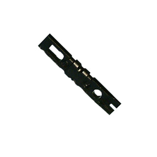 Philmore TEC233 Punch Down Tool Replacement Blade