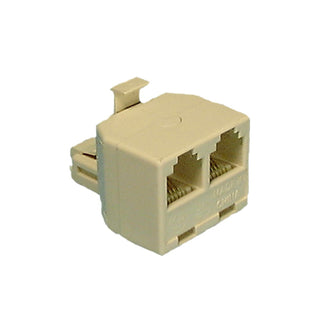 Philmore TEC298 Modular Telephone Adaptor