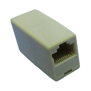 Philmore TEC34 Modular Telephone Extension Coupler