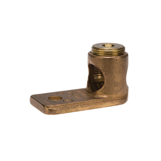 NSI TL1000 Terminal Lug 1000-500 Bronze