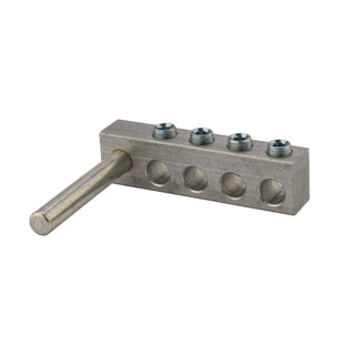 NSI TS1/0-4 Transformer Stud Connector 4/0 2 Port