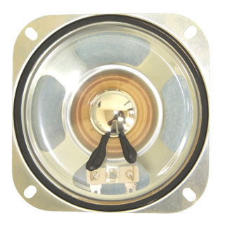 Philmore TS45 4" Replacement Speaker