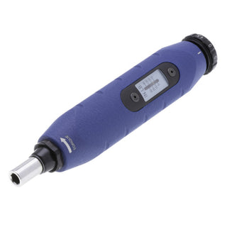 NSI TW5-40 Torque Screwdriver 5-40 In. Lbs. Micro Adjustable