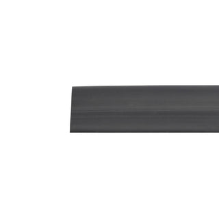 NSI TWHS-1500-48 1.5" Thinwall Shrink 48" Black