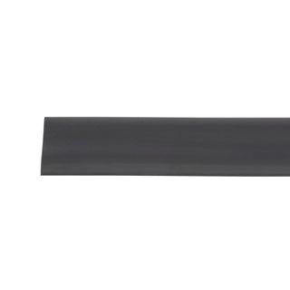 NSI TWHS-750-48 .750/375 Thin Wall Shrink 48 Inch