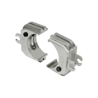 Greenlee UA22 ADAPTER, 22 SERIES DIES