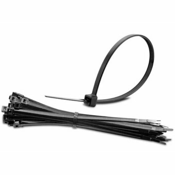 Philmore 13-3006M UV Cable Tie 6 Inch