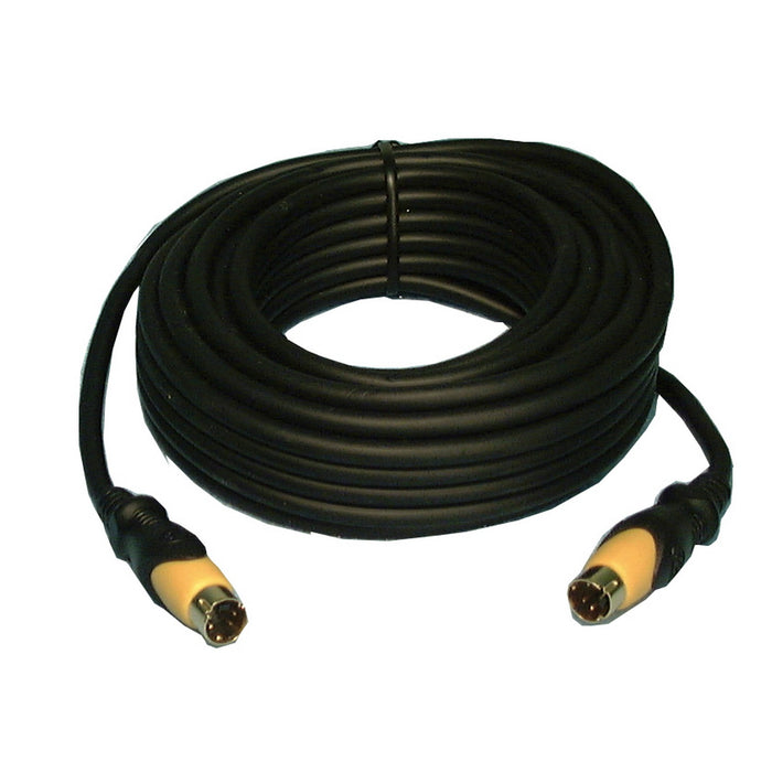 Philmore VHS410 S-VHS Cable