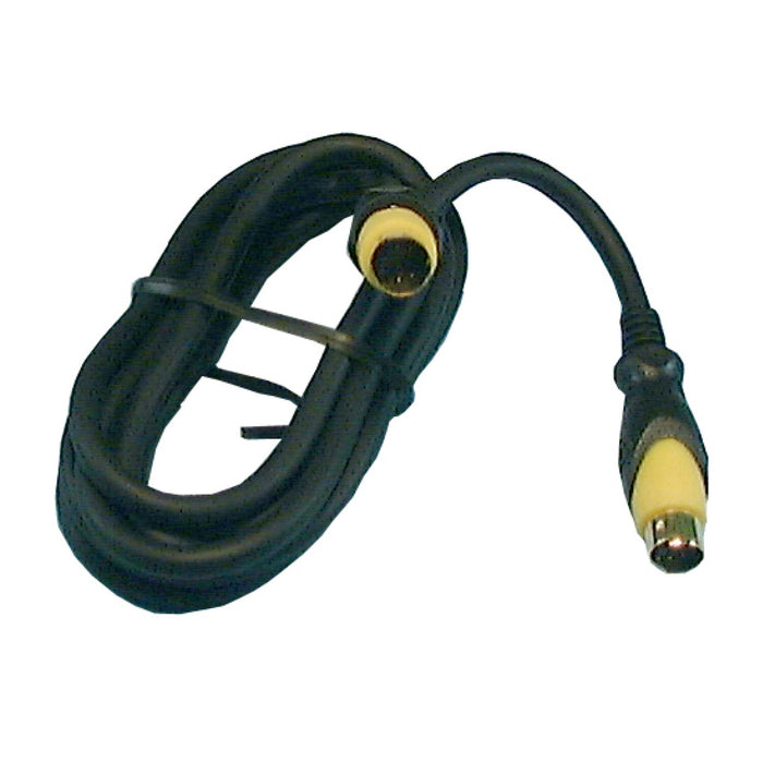 Philmore VHS46 S-VHS Cable