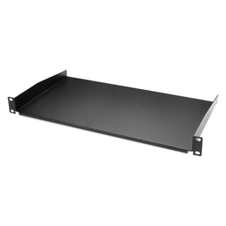 iStarUSA WNG2710-SFH25 27U 1000mm Depth Rack-mount Server Cabinet with 1U Tray