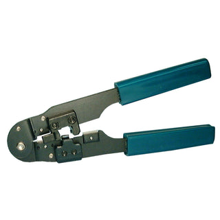 Philmore WS210 Crimping Tool