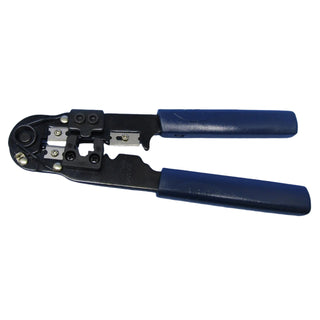 Philmore WS24 Professional Modular Crimping Tool