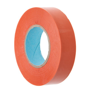 NSI WW-722-OR Professional Orange Vinyl Electrical Tape, 7mil, 60ft Long