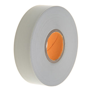 NSI WW-732-GY Professional Plus Grey Vinyl Electrical Tape, 7mil, 66ft Long