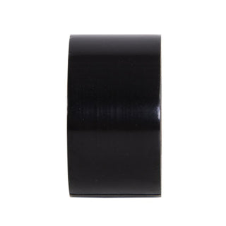 NSI WW-832-15 Heavy Duty Black Vinyl Electrical Tape, 8.5mil, 1.5in Wide, 44 Feet