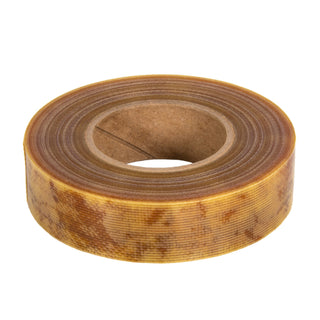 NSI WW-CNA-75 Beige Cotton Cambric Non-Adhesive Tape, 7mil, 60ft Long