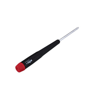 Wiha Tools 26420 Precision Ball End Hex Screwdriver 2.0mm x 50mm