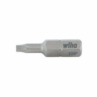 Wiha Tools 71610 IP10 x 25mm TORX Plus Insert Bit