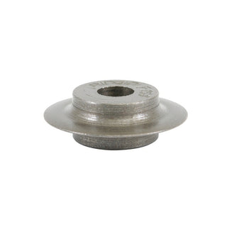 Ridgid 33160 Cutter Wheel (Thin)