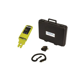 Greenlee VDET-4/K08 V-DETECT AC Voltage Detector Kit, 115-240V, 50V-500kV