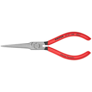 Knipex 33 01 160 6 1/4" Duckbill Pliers