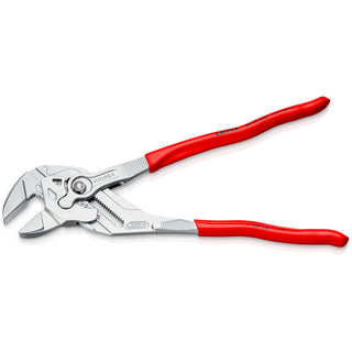 Knipex 86 03 300 12" Pliers Wrench