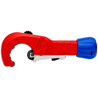 Knipex 90 31 02 SBA 7 1/4" TubiX® Pipe Cutter