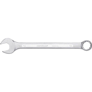 Gedore R09100140 Combination Spanner Size 14 mm L.173 mm