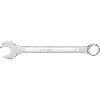 Gedore R09100190 Combination spanner Size 19 mm L.230 mm