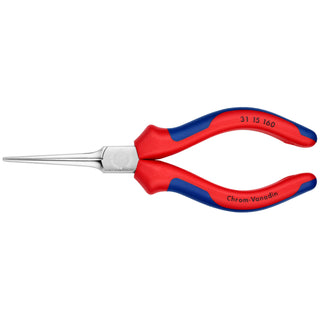 Knipex 31 15 160 6 1/4" Needle-Nose Pliers