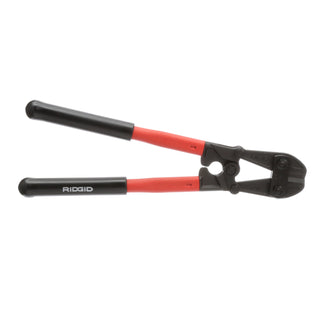 Ridgid 14213 15" Bolt Cutters