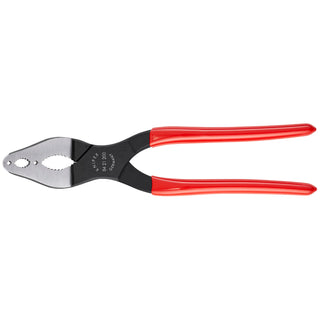 Knipex 84 21 200 8" Cycle Pliers 20° Angled