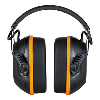 Klein Tools AESEM1 Bluetooth Earmuffs