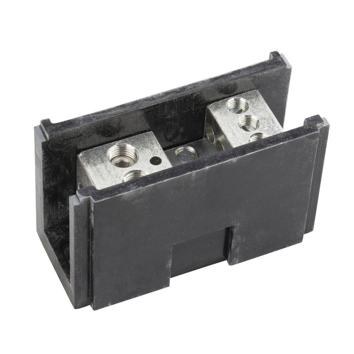 NSI AM-K2-I6 Power Distribution Block – 2-14 AWG