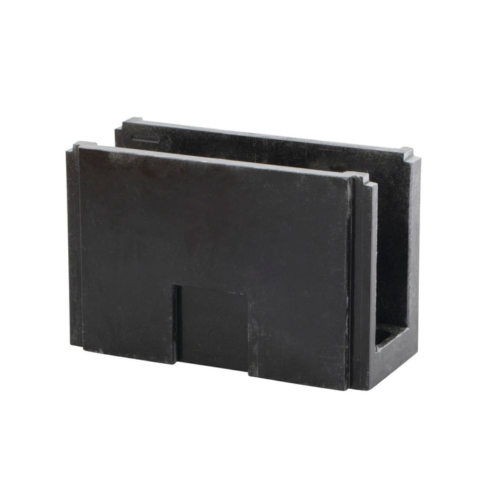 NSI AM-K2-I6 Power Distribution Block – 2-14 AWG