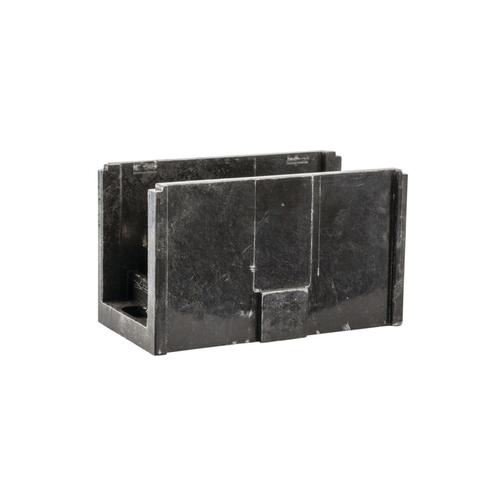 NSI AM-R1-R1 Power Distribution Block 1×500-6 Line 1×500-6 Load