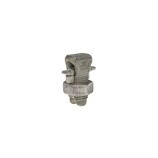 NSI APS06 Aluminum Split Bolt 6