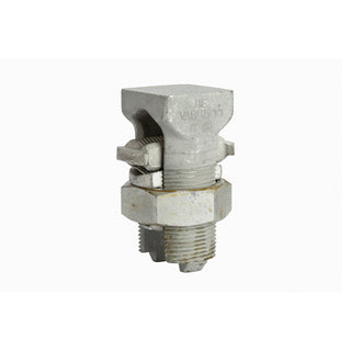 NSI APS500 Aluminum Split Bolt 500