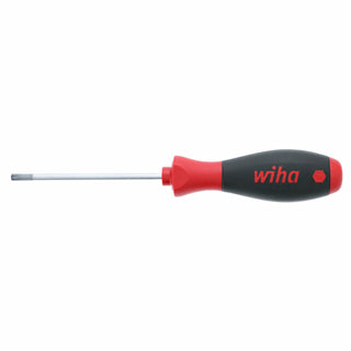 Wiha Tools 36280 T25 x 100mm TORX SoftFinish Driver