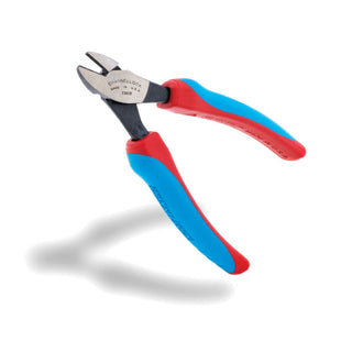 Channellock 336CB BULK 6-inch Code Blue XLT Diagonal Cutting Pliers