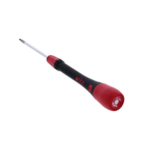 Wiha Tools 26363 PicoFinish Hex Screwdriver 1/16" x 50mm