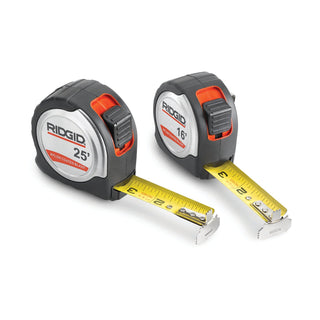 Ridgid 20213 16' Tape