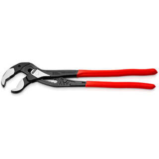 Knipex 88 01 400 16" Alligator® XL Water Pump Pliers