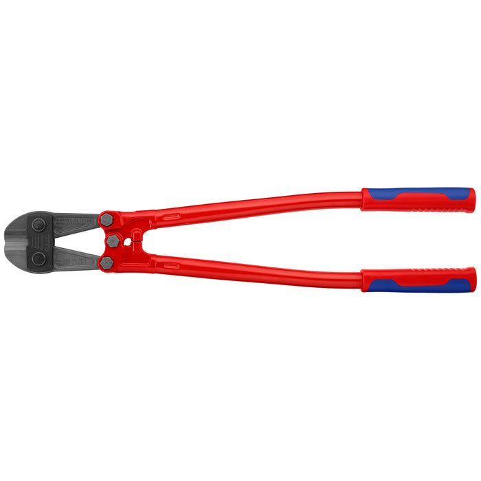 Knipex 71 72 610 24" Large Bolt Cutters