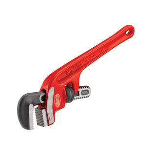 Ridgid 31050 6" End Pipe Wrench