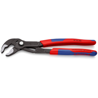 Knipex 87 02 250 10" Cobra® Water Pump Pliers