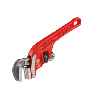 Ridgid 31050 6" End Pipe Wrench