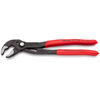 Knipex 87 01 250 10" Cobra® Water Pump Pliers