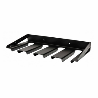 Diamondback 11-TRAY-DrillStore-AL Drill Holder